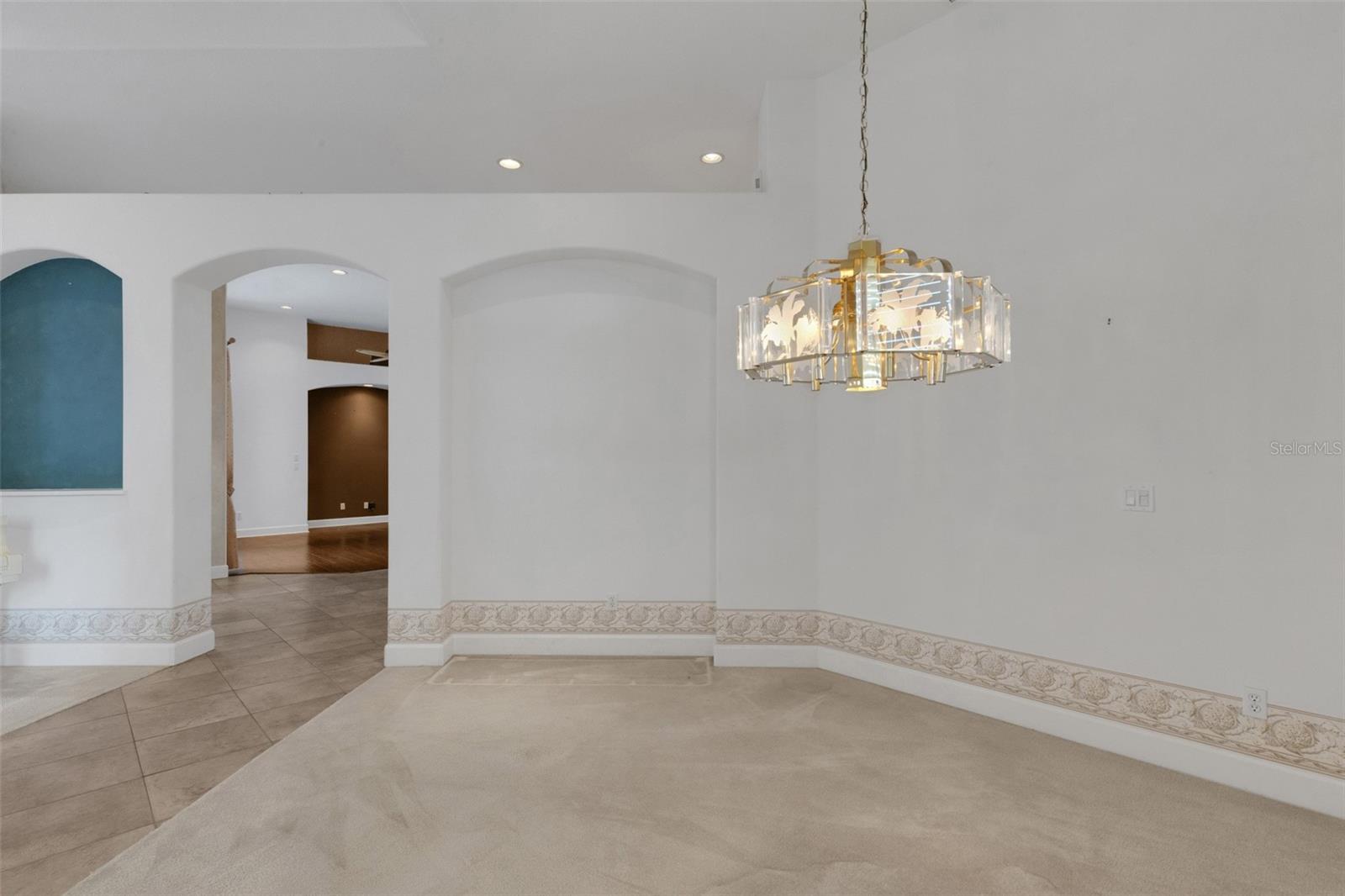 8339 BARTON FARMS BLVD — photo 14