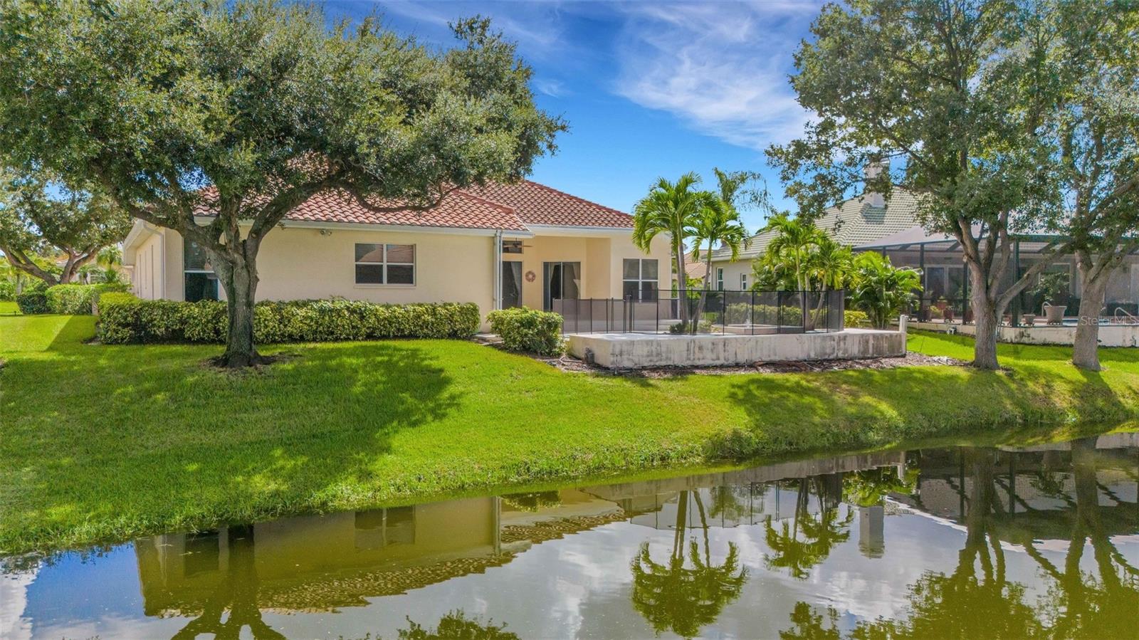8339 BARTON FARMS BLVD — photo 77
