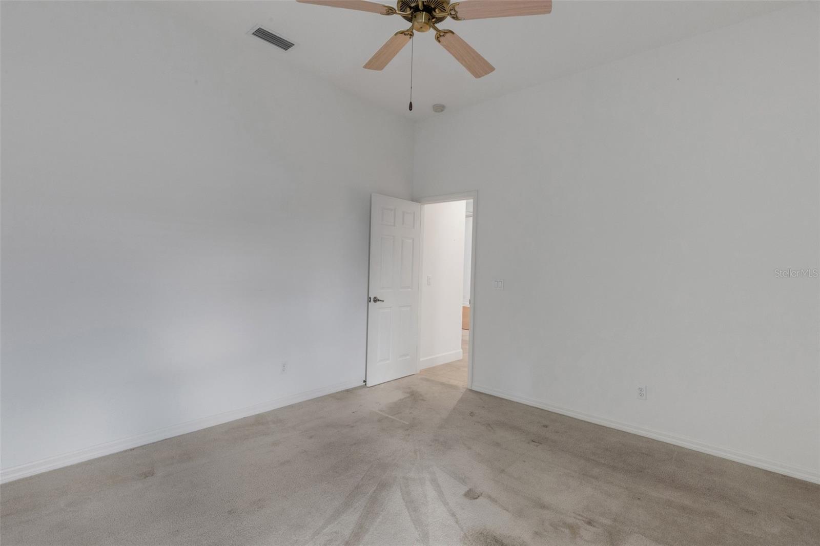 8339 BARTON FARMS BLVD — photo 49