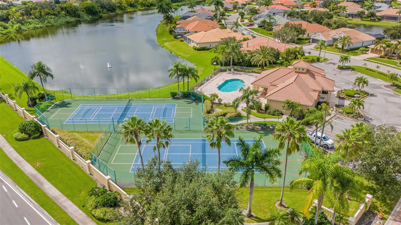 8339 BARTON FARMS BLVD — photo 80