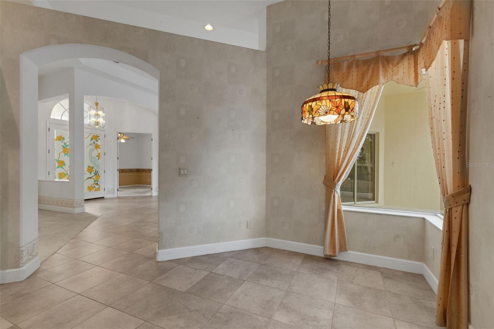 8339 BARTON FARMS BLVD — photo 21