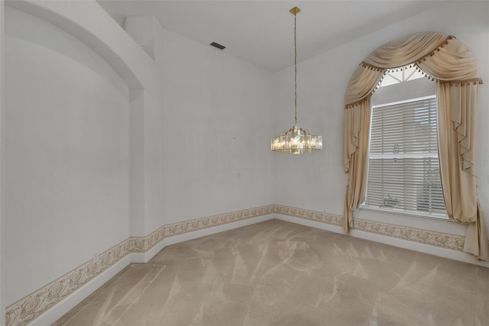8339 BARTON FARMS BLVD — photo 12