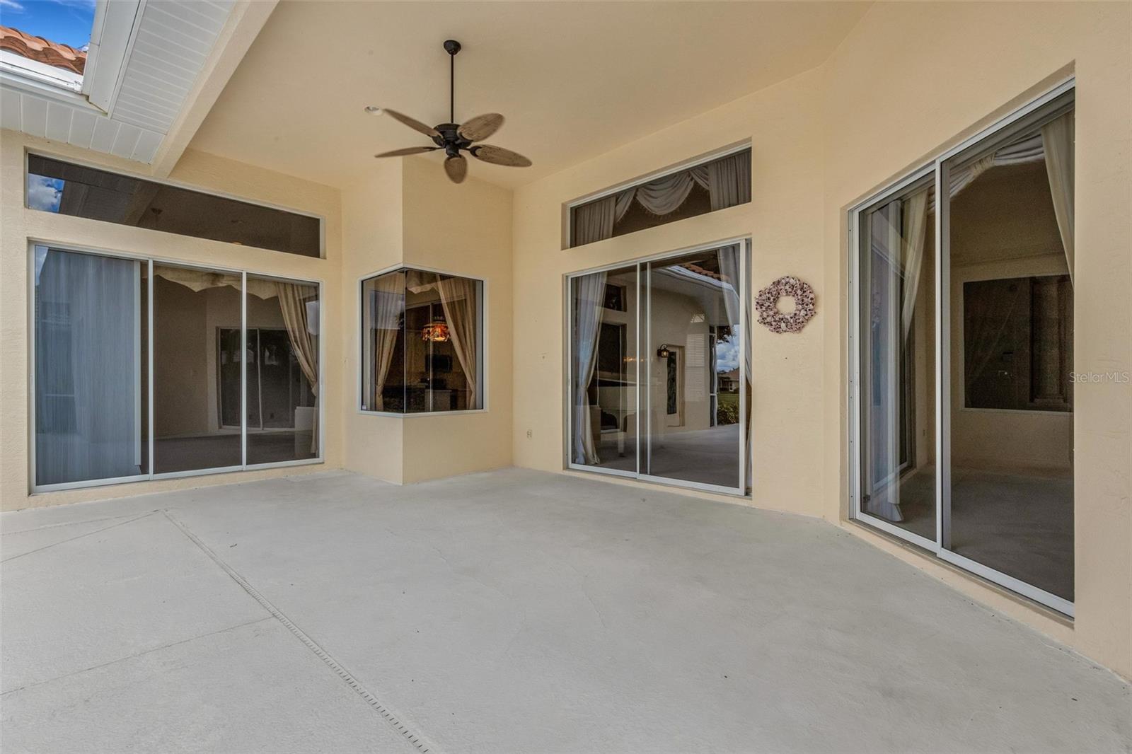 8339 BARTON FARMS BLVD — photo 60