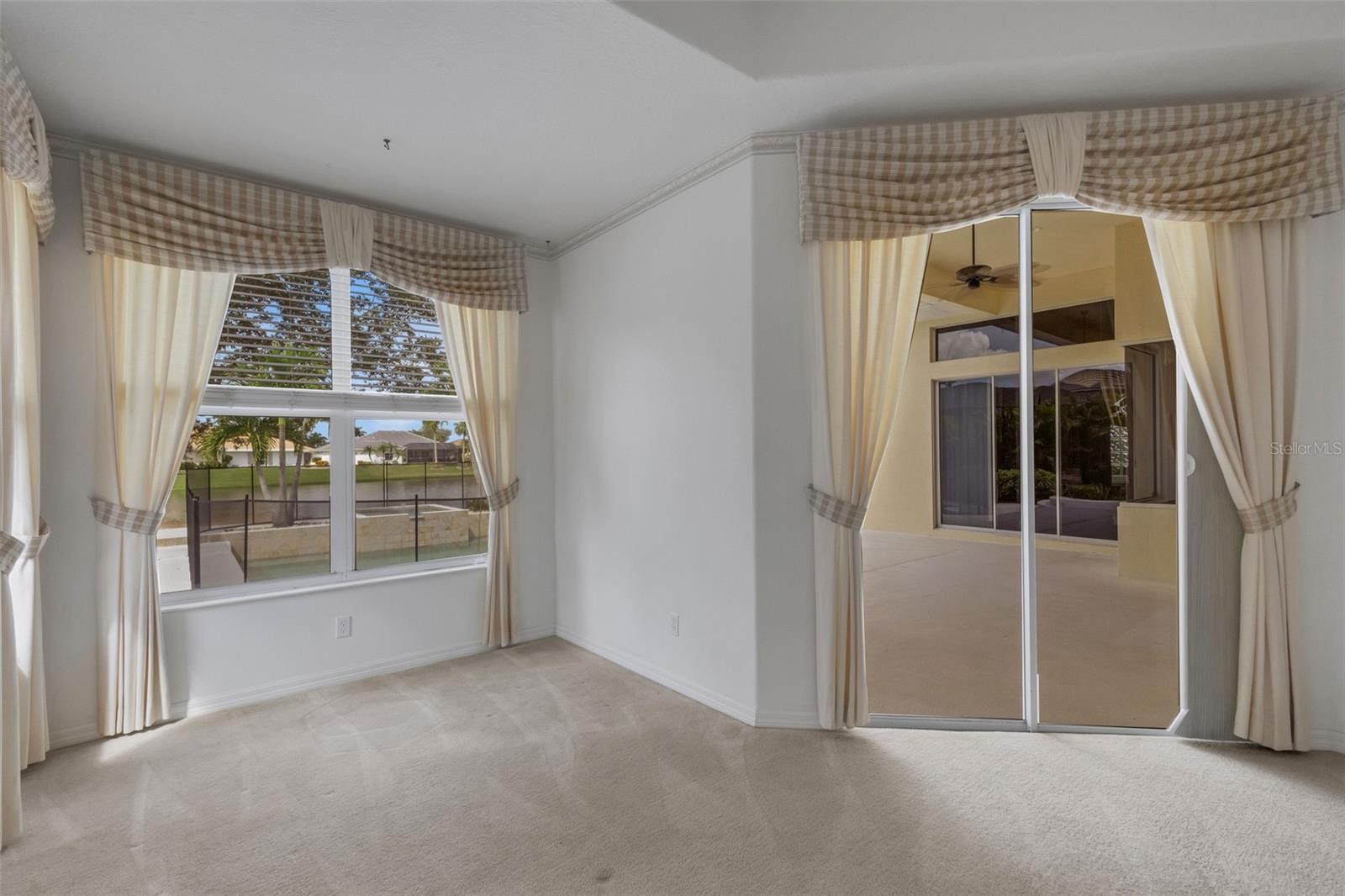 8339 BARTON FARMS BLVD — photo 39