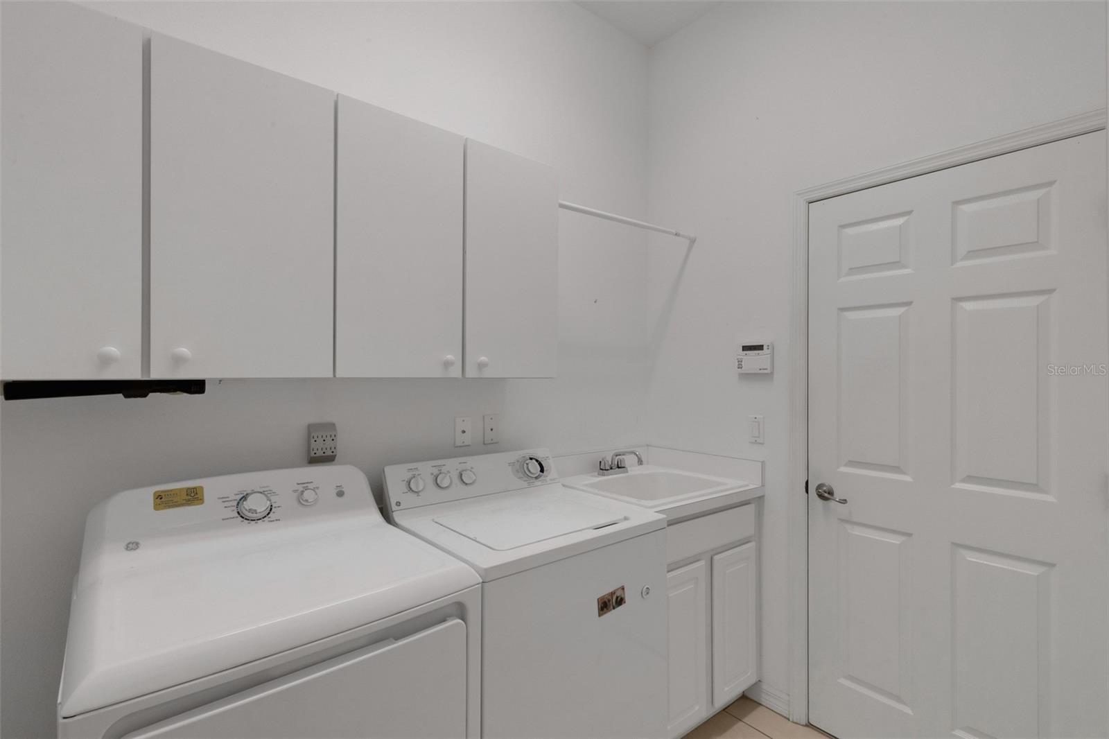 8339 BARTON FARMS BLVD — photo 59
