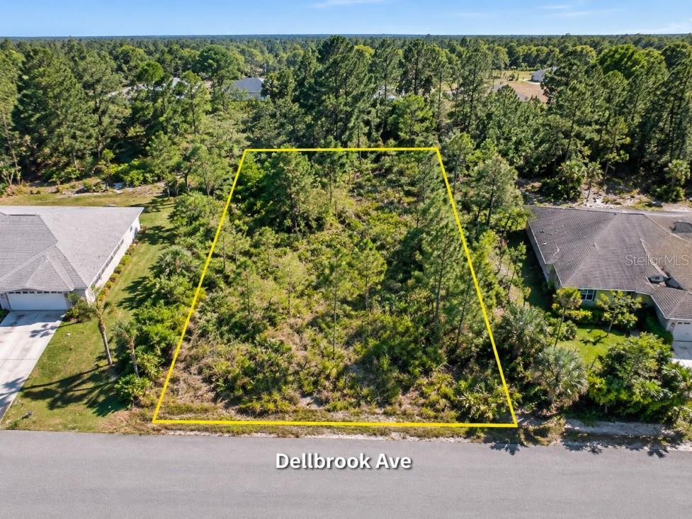 DELLBROOK AVE — photo 2