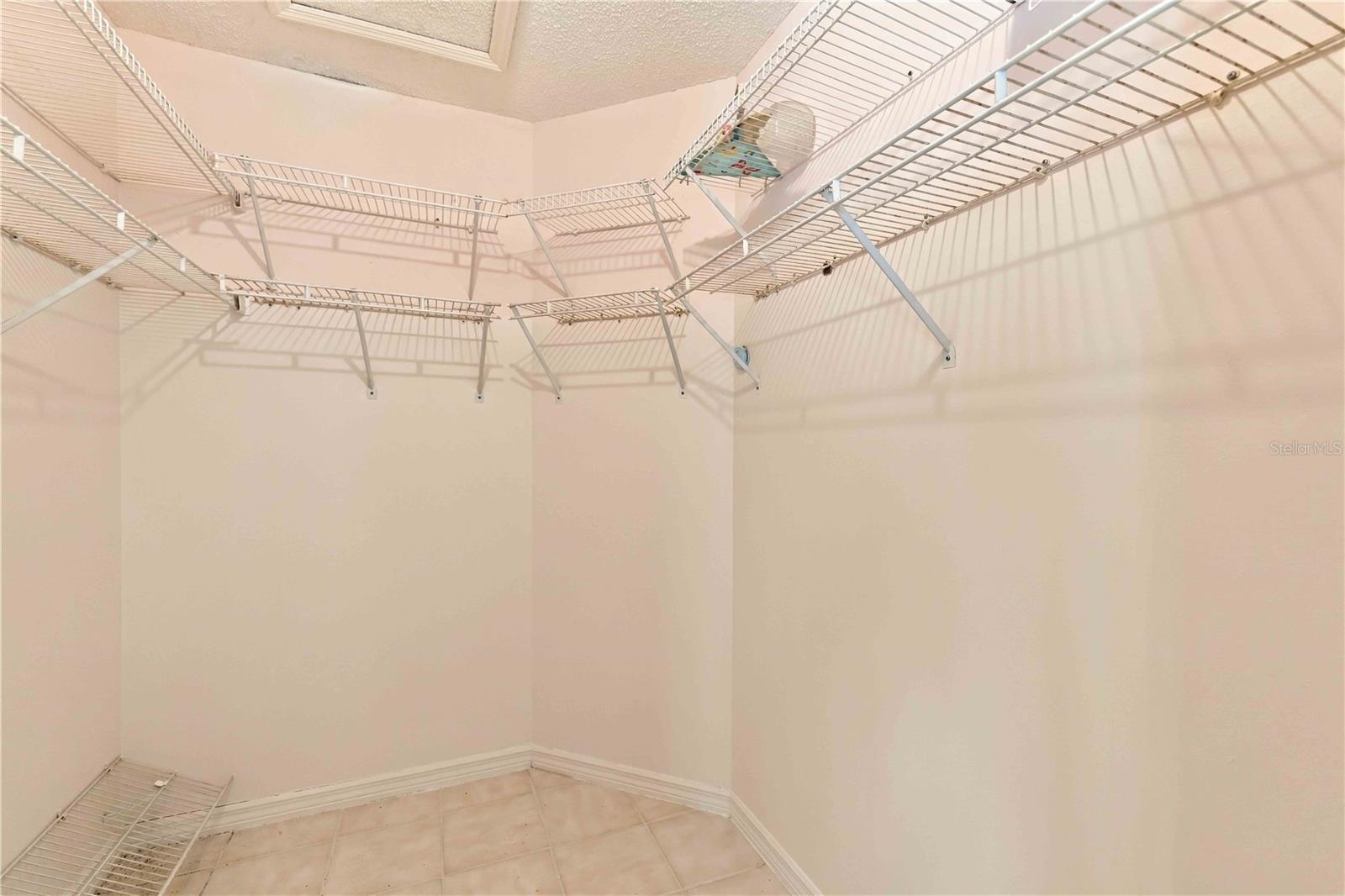 6101 34TH ST W #22H — photo 29