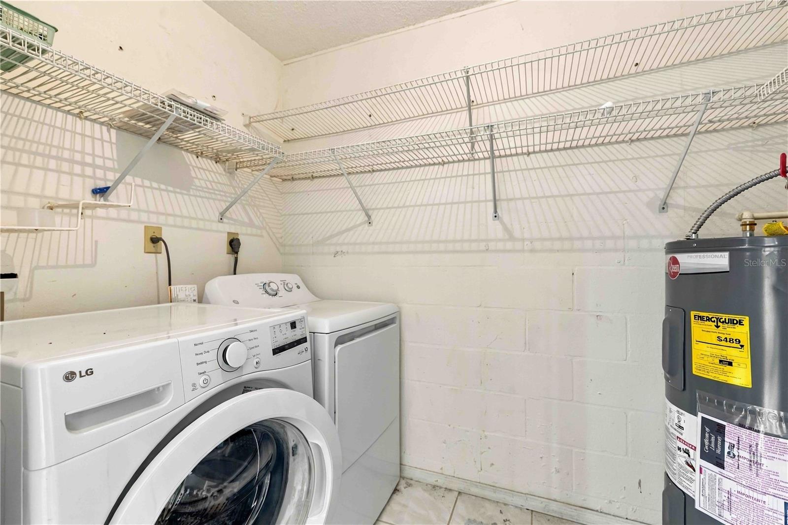 6101 34TH ST W #22H — photo 33