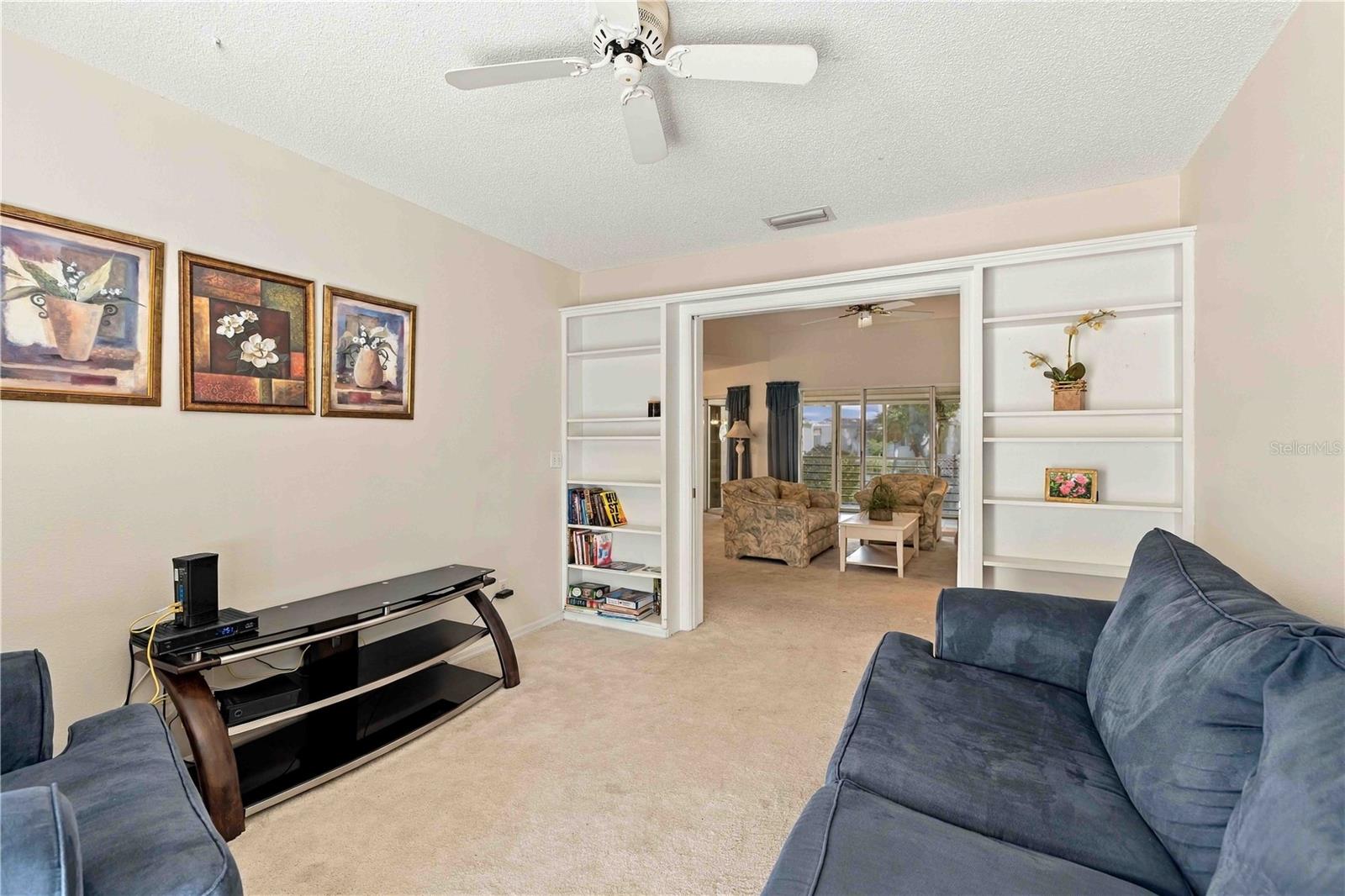 6101 34TH ST W #22H — photo 19
