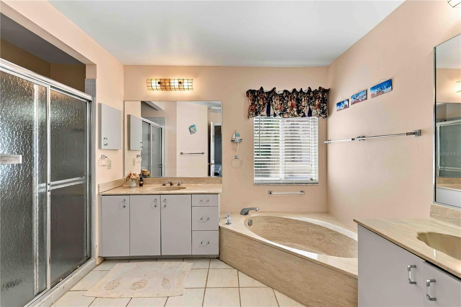 6101 34TH ST W #22H — photo 28