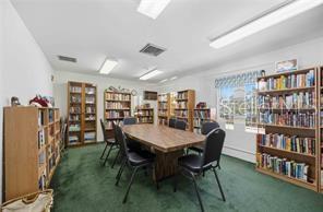 6101 34TH ST W #22H — photo 38