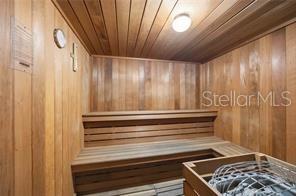 6101 34TH ST W #22H — photo 42