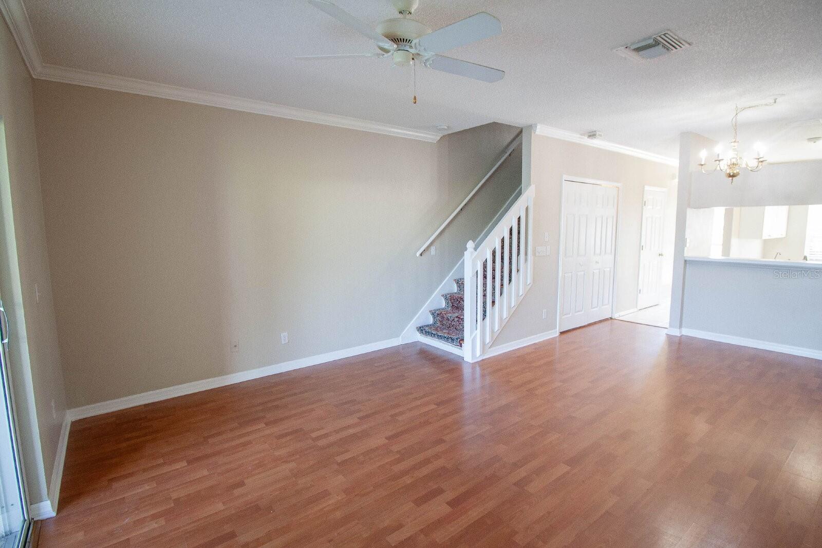 5011 MISTY CANAL PL — photo 8