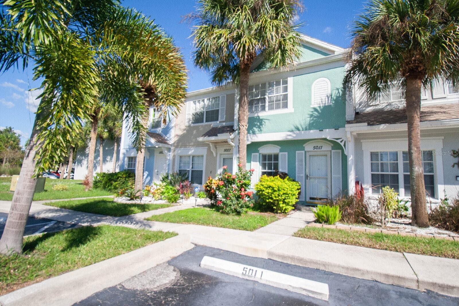5011 MISTY CANAL PL — photo 12