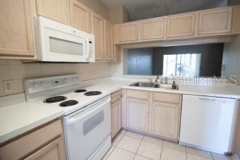 5011 MISTY CANAL PL — photo 3