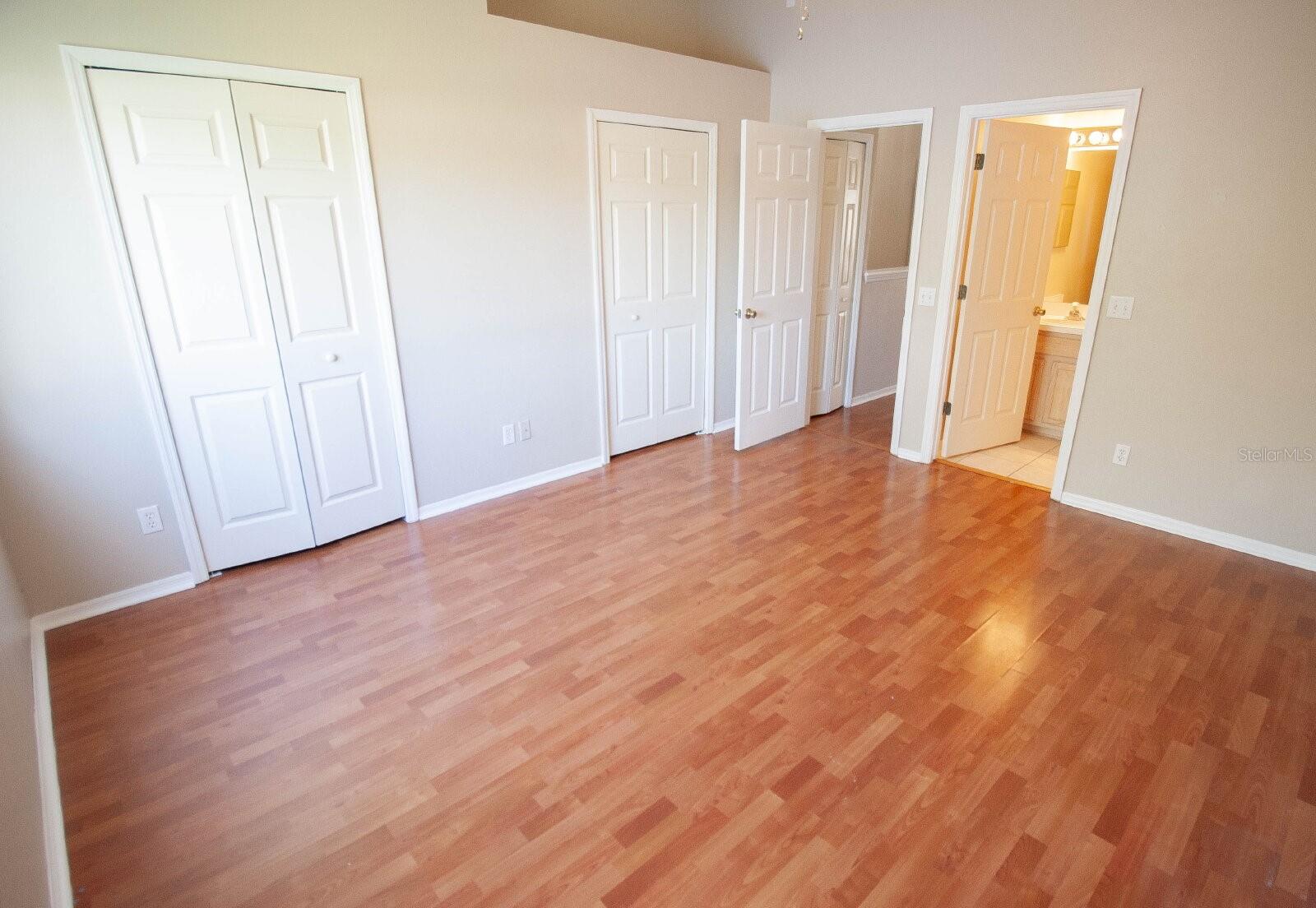 5011 MISTY CANAL PL — photo 7