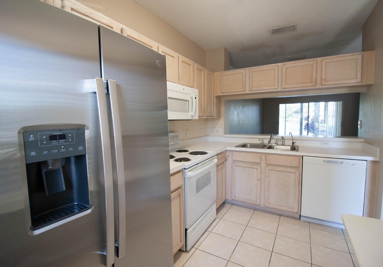 5011 MISTY CANAL PL — photo 2