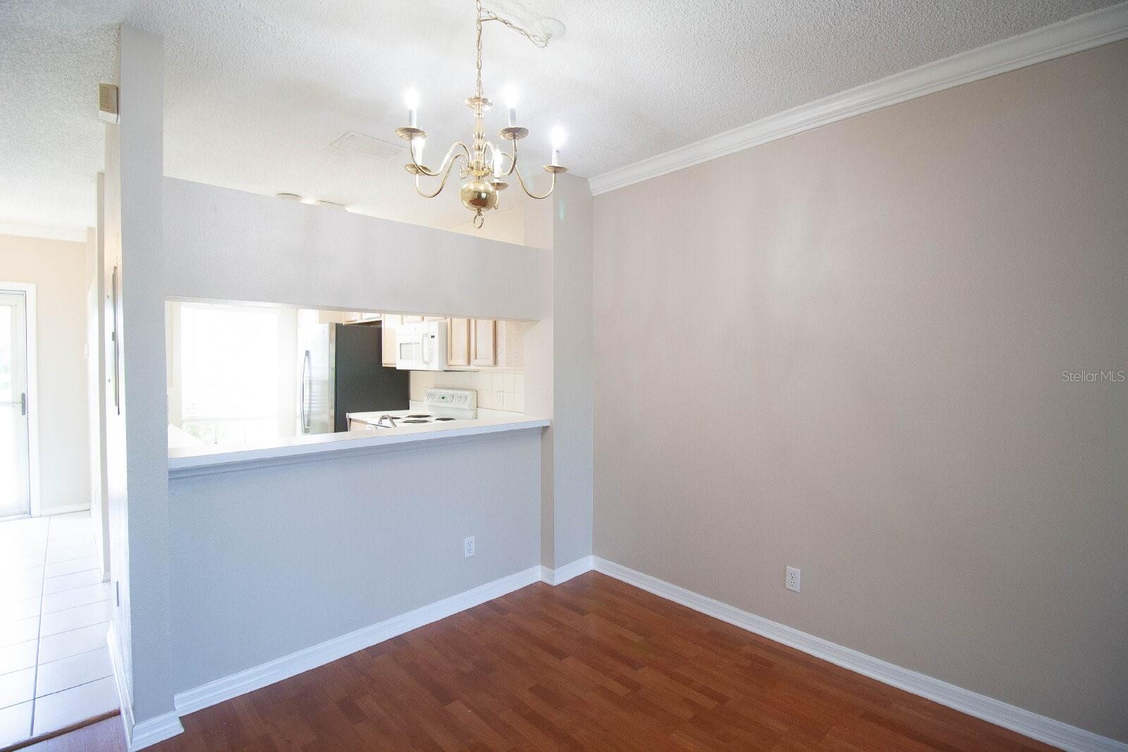 5011 MISTY CANAL PL — photo 9