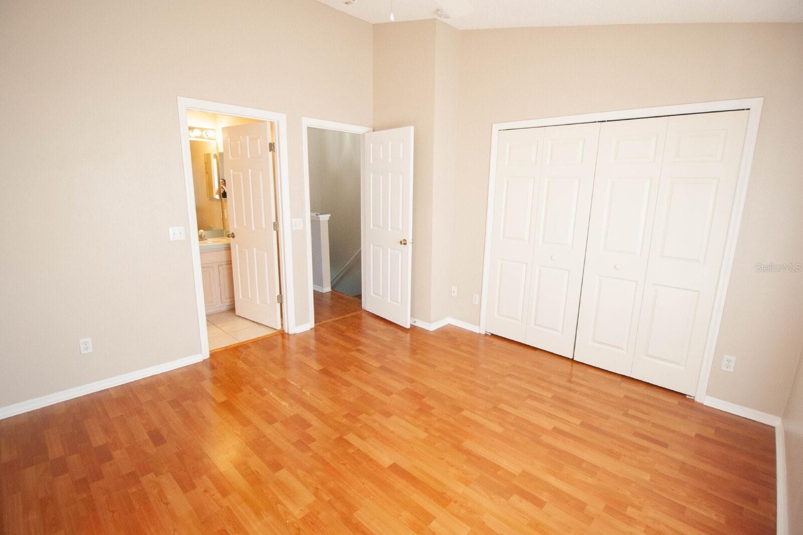 5011 MISTY CANAL PL — photo 5