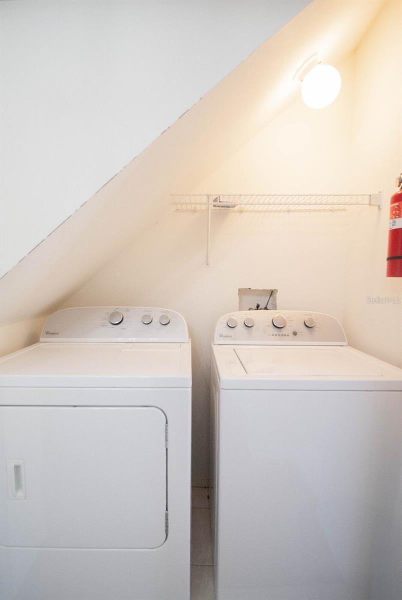 5011 MISTY CANAL PL — photo 10