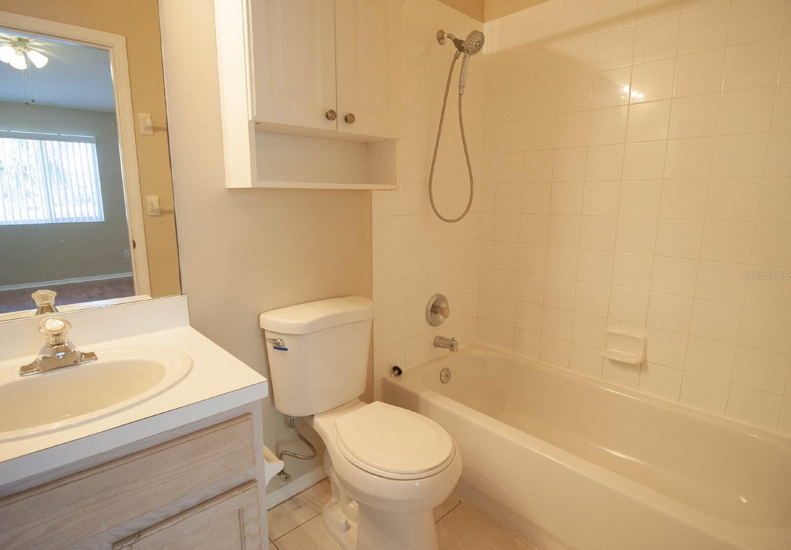 5011 MISTY CANAL PL — photo 6