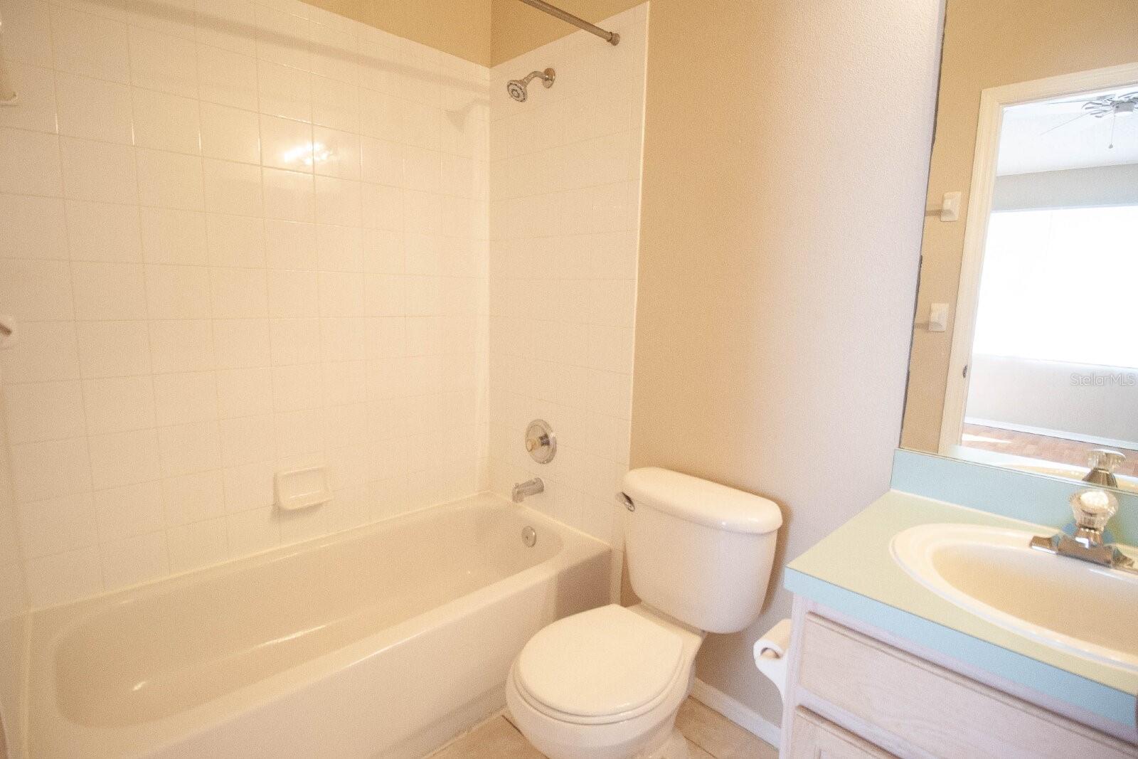 5011 MISTY CANAL PL — photo 4