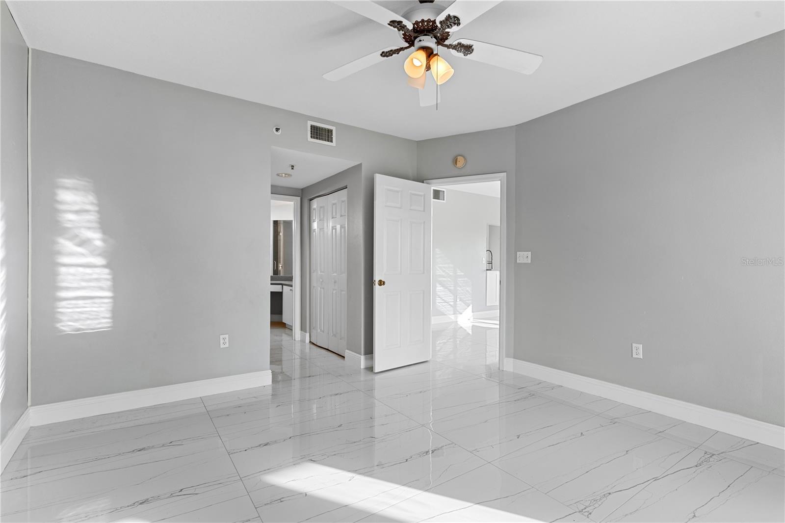 2725 TERRA CEIA BAY BLVD #201 — photo 15