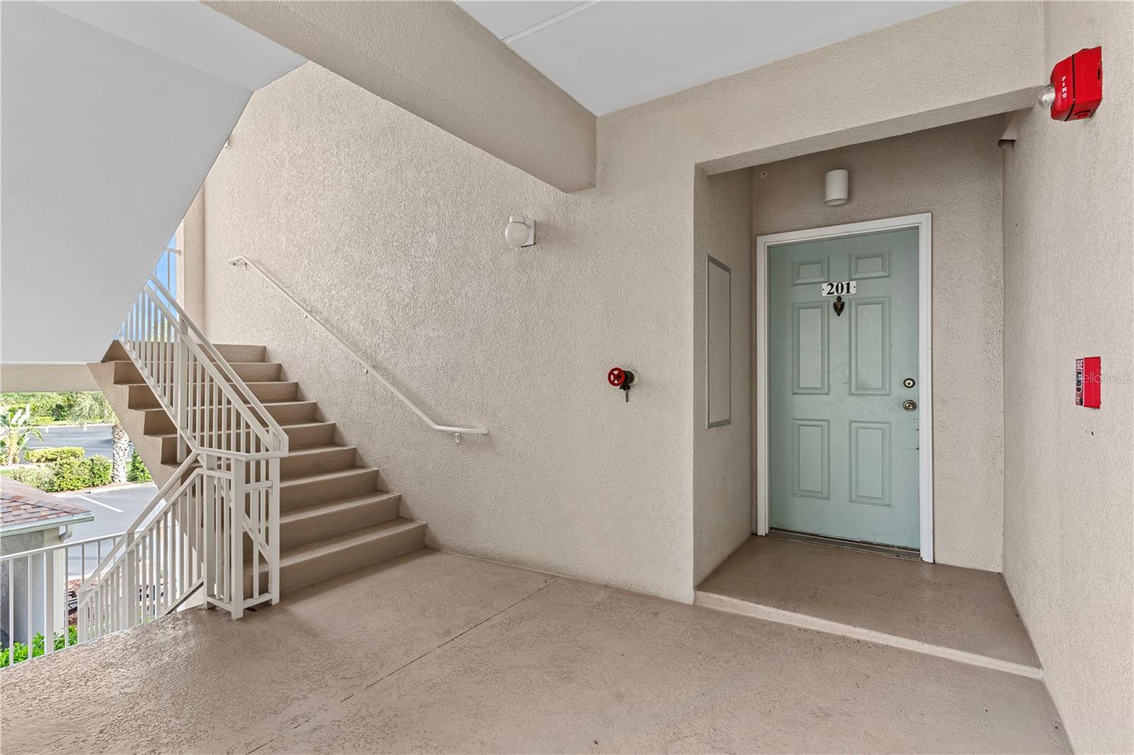 2725 TERRA CEIA BAY BLVD #201 — photo 2