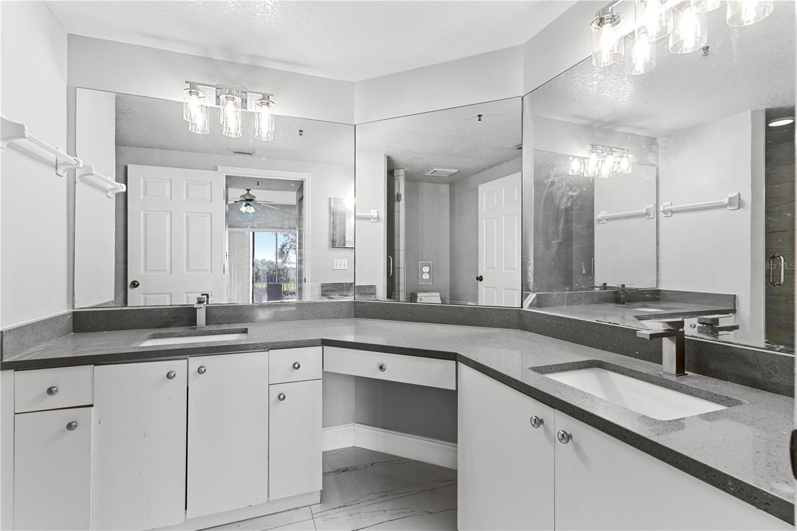 2725 TERRA CEIA BAY BLVD #201 — photo 13