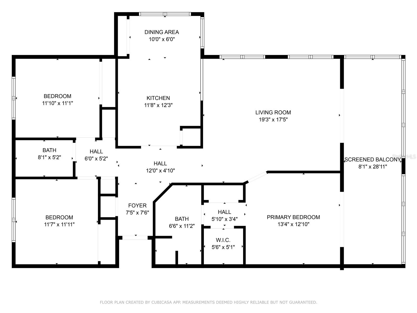 2725 TERRA CEIA BAY BLVD #201 — photo 26