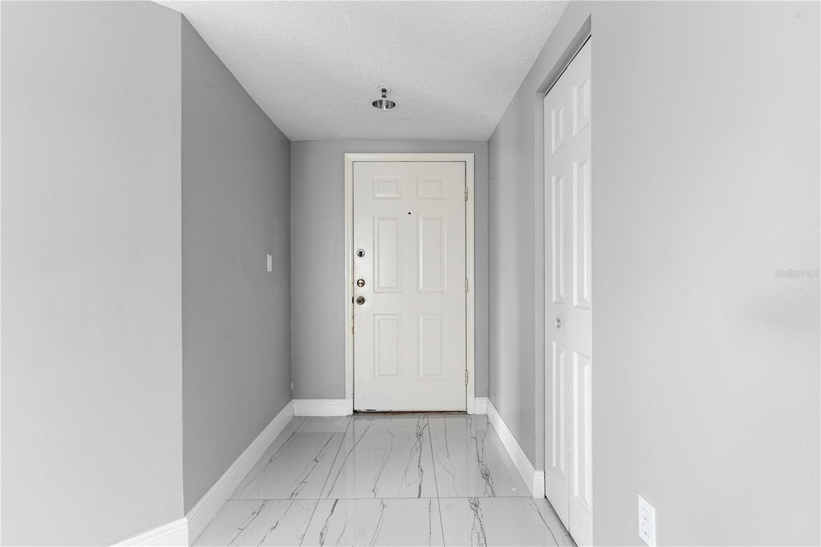 2725 TERRA CEIA BAY BLVD #201 — photo 3