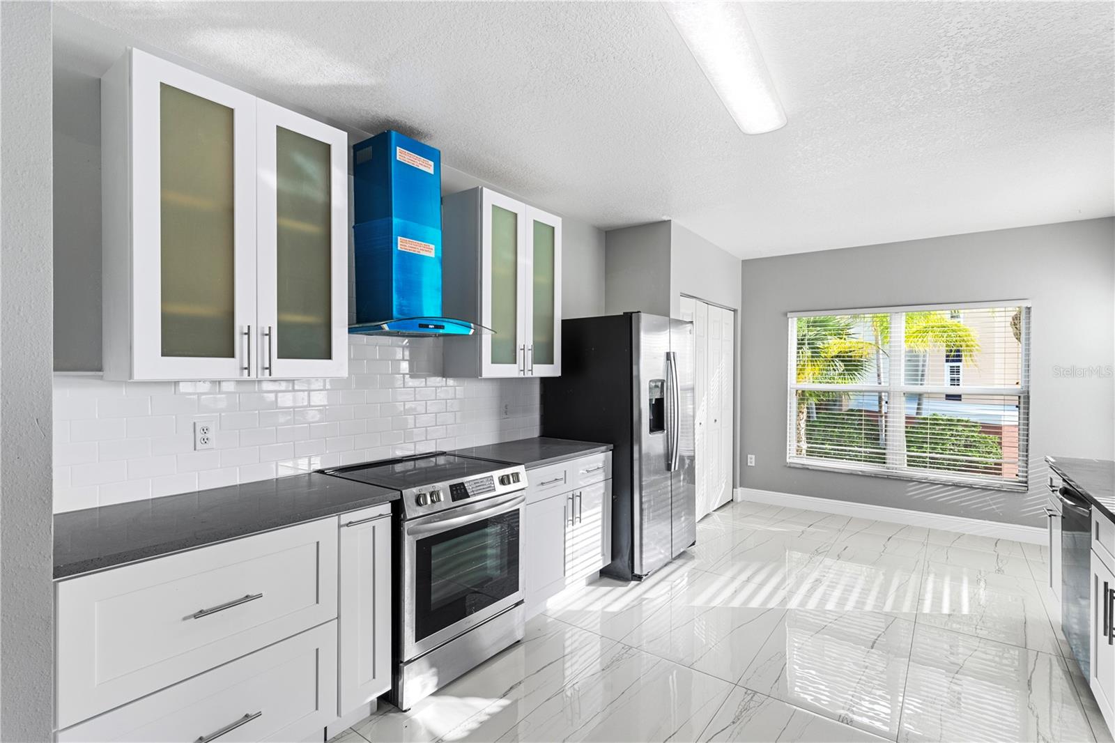 2725 TERRA CEIA BAY BLVD #201 — photo 5