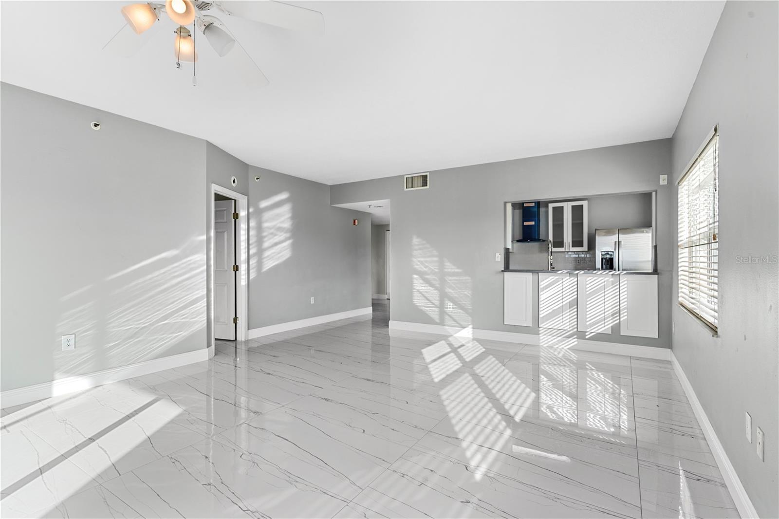 2725 TERRA CEIA BAY BLVD #201 — photo 21