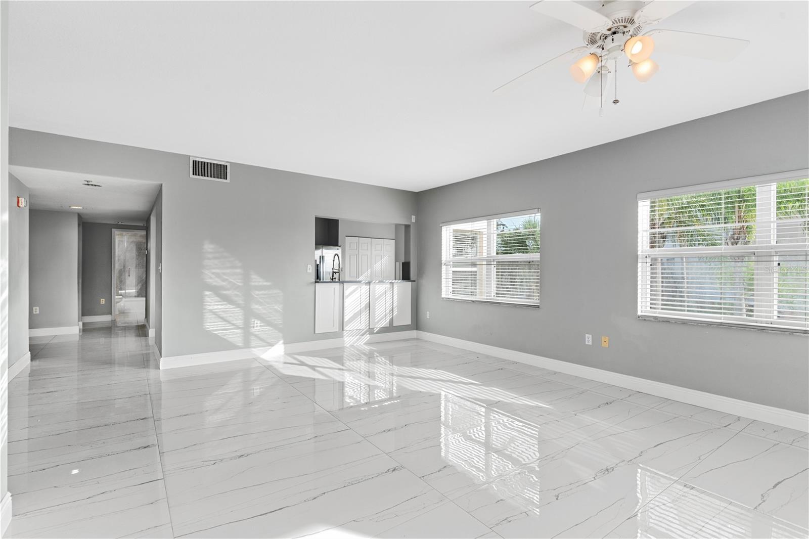 2725 TERRA CEIA BAY BLVD #201 — photo 19