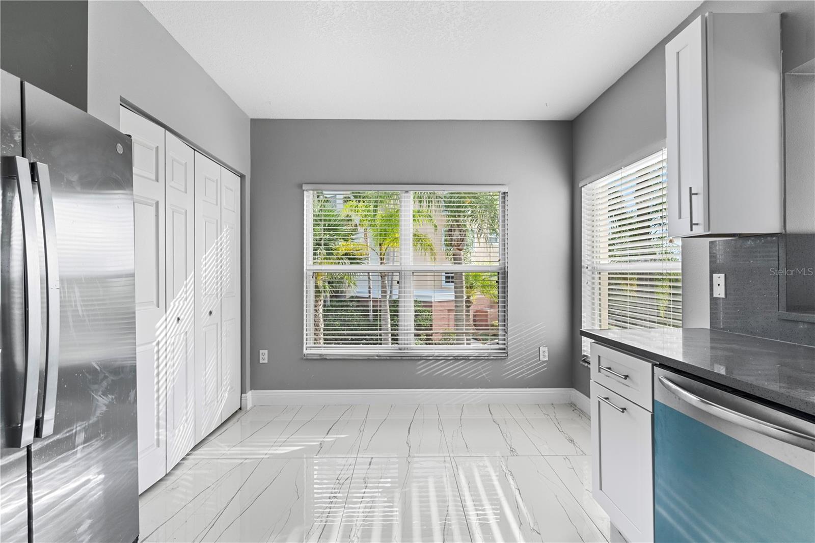 2725 TERRA CEIA BAY BLVD #201 — photo 6