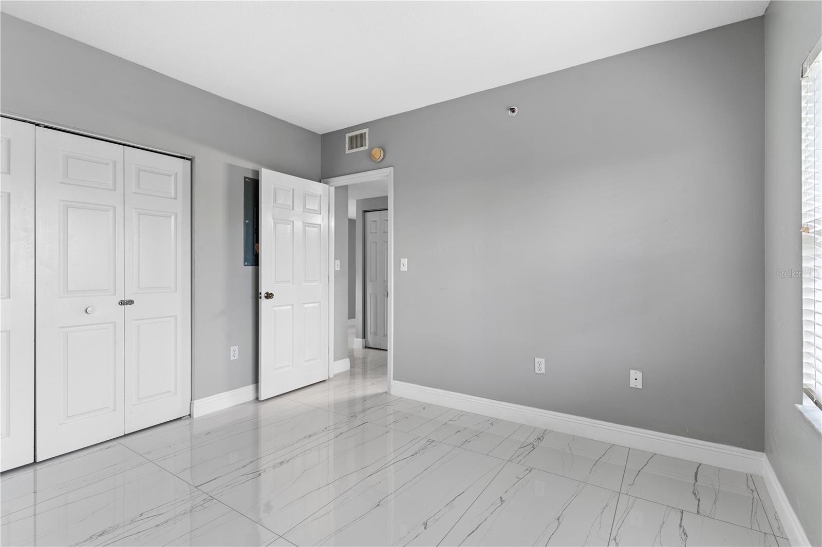 2725 TERRA CEIA BAY BLVD #201 — photo 11