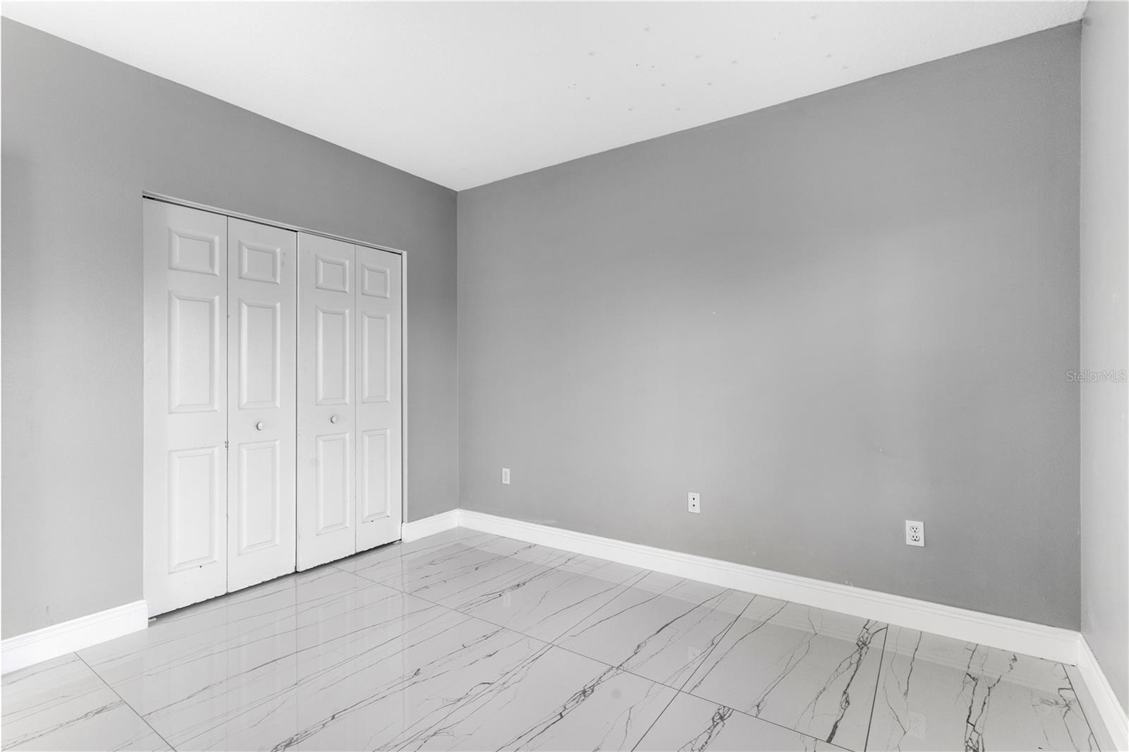 2725 TERRA CEIA BAY BLVD #201 — photo 12