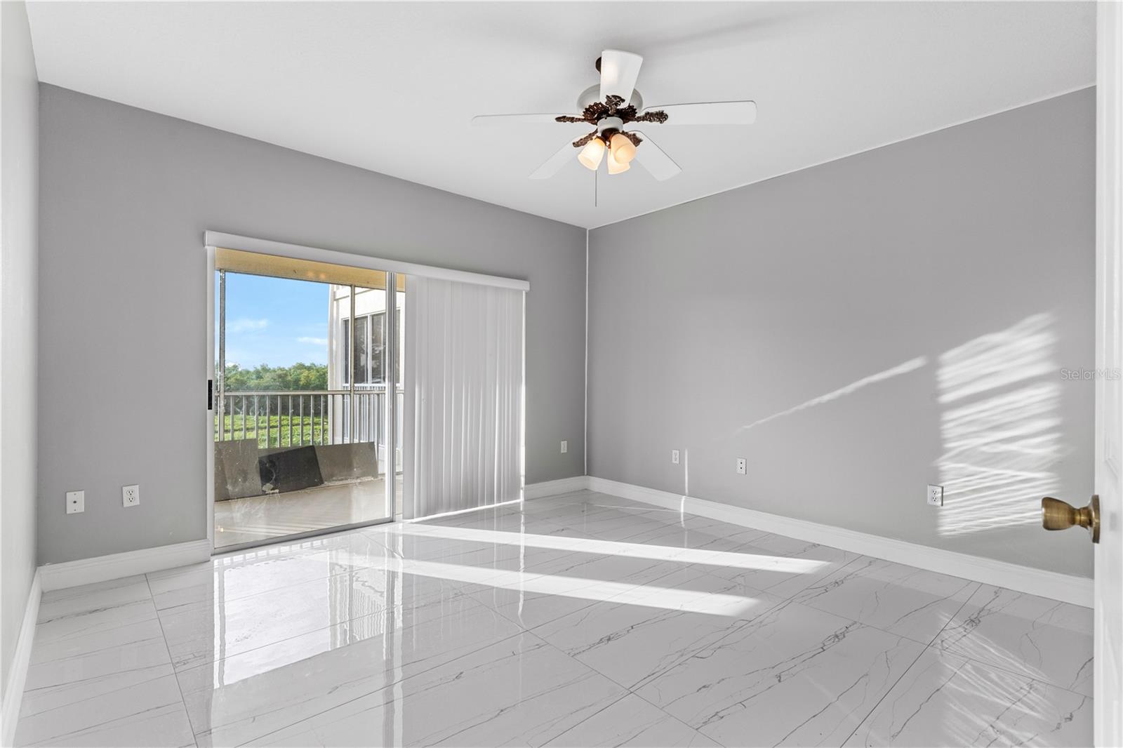 2725 TERRA CEIA BAY BLVD #201 — photo 16