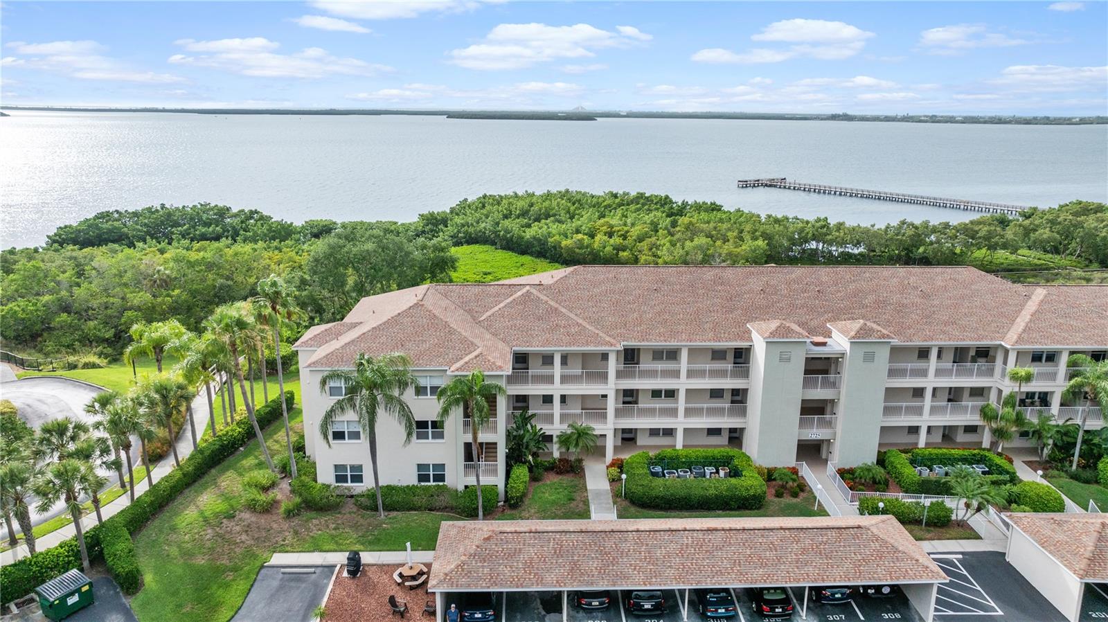 2725 TERRA CEIA BAY BLVD #201 — photo 24