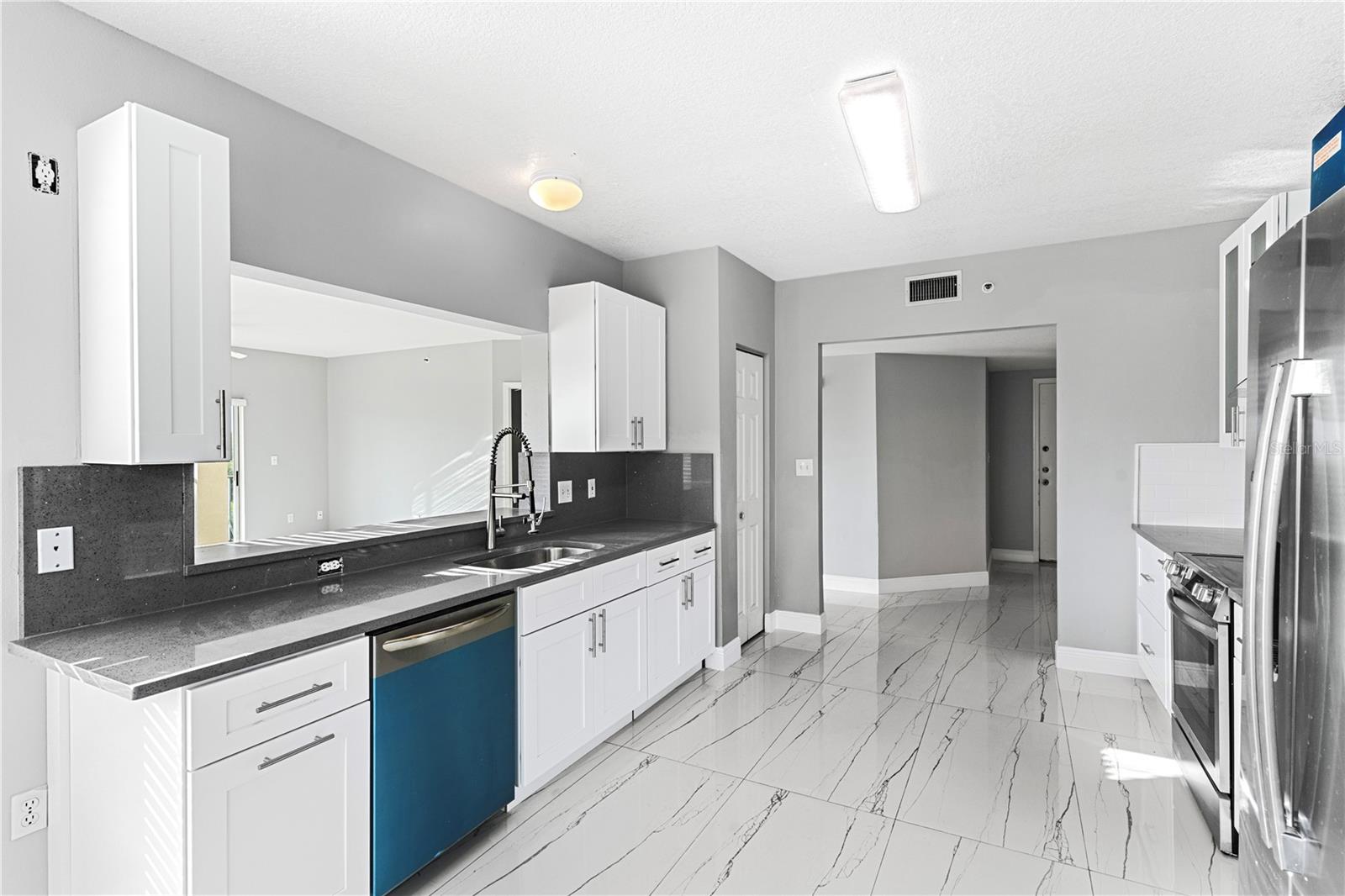 2725 TERRA CEIA BAY BLVD #201 — photo 4