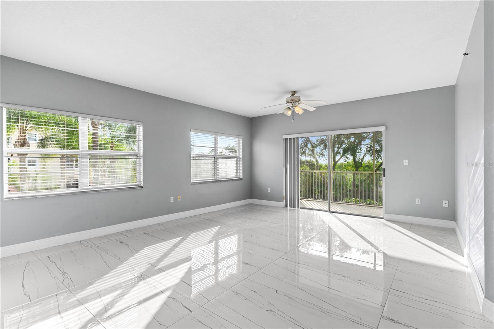 2725 TERRA CEIA BAY BLVD #201 — photo 20