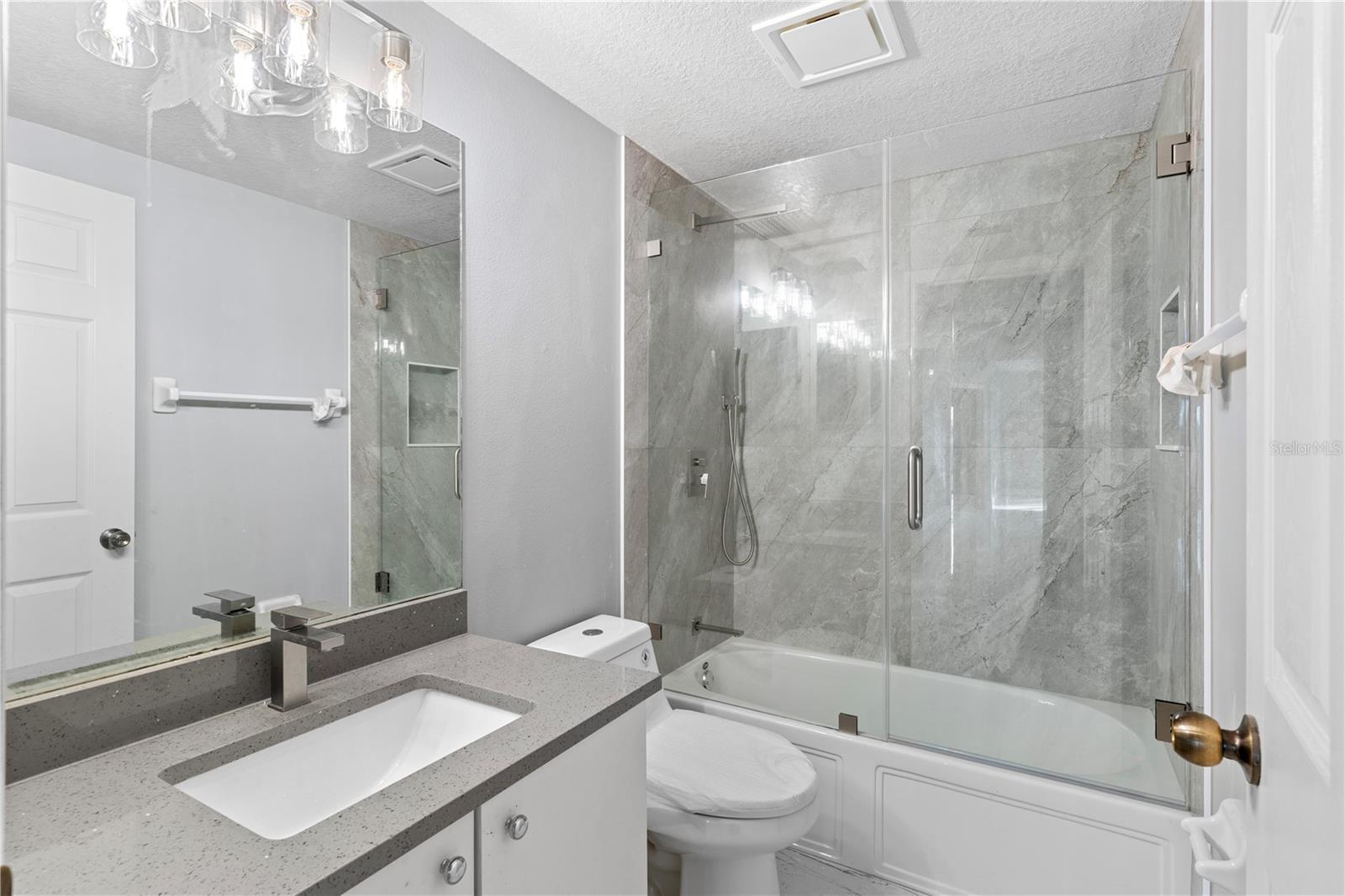 2725 TERRA CEIA BAY BLVD #201 — photo 10