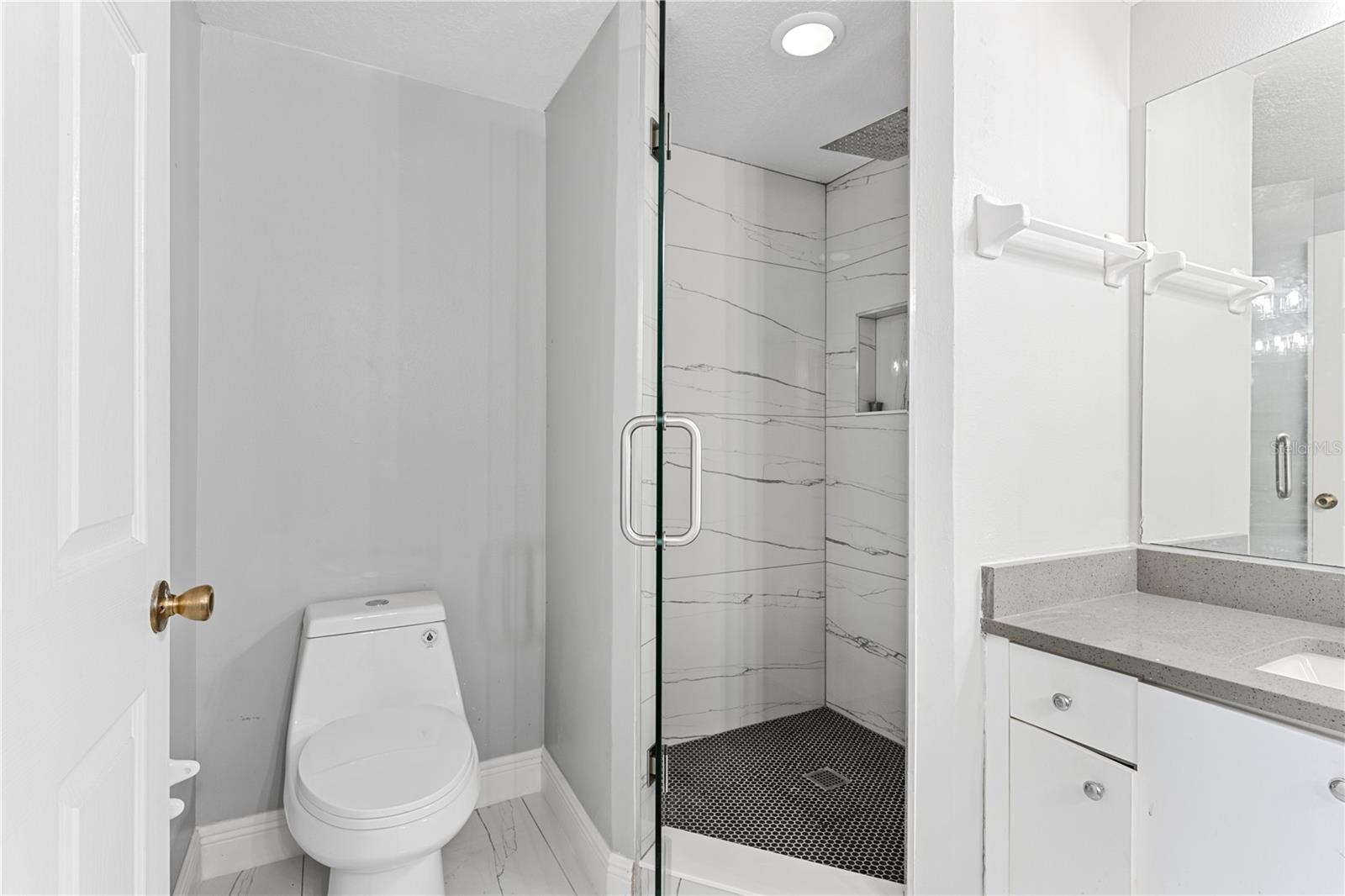 2725 TERRA CEIA BAY BLVD #201 — photo 14