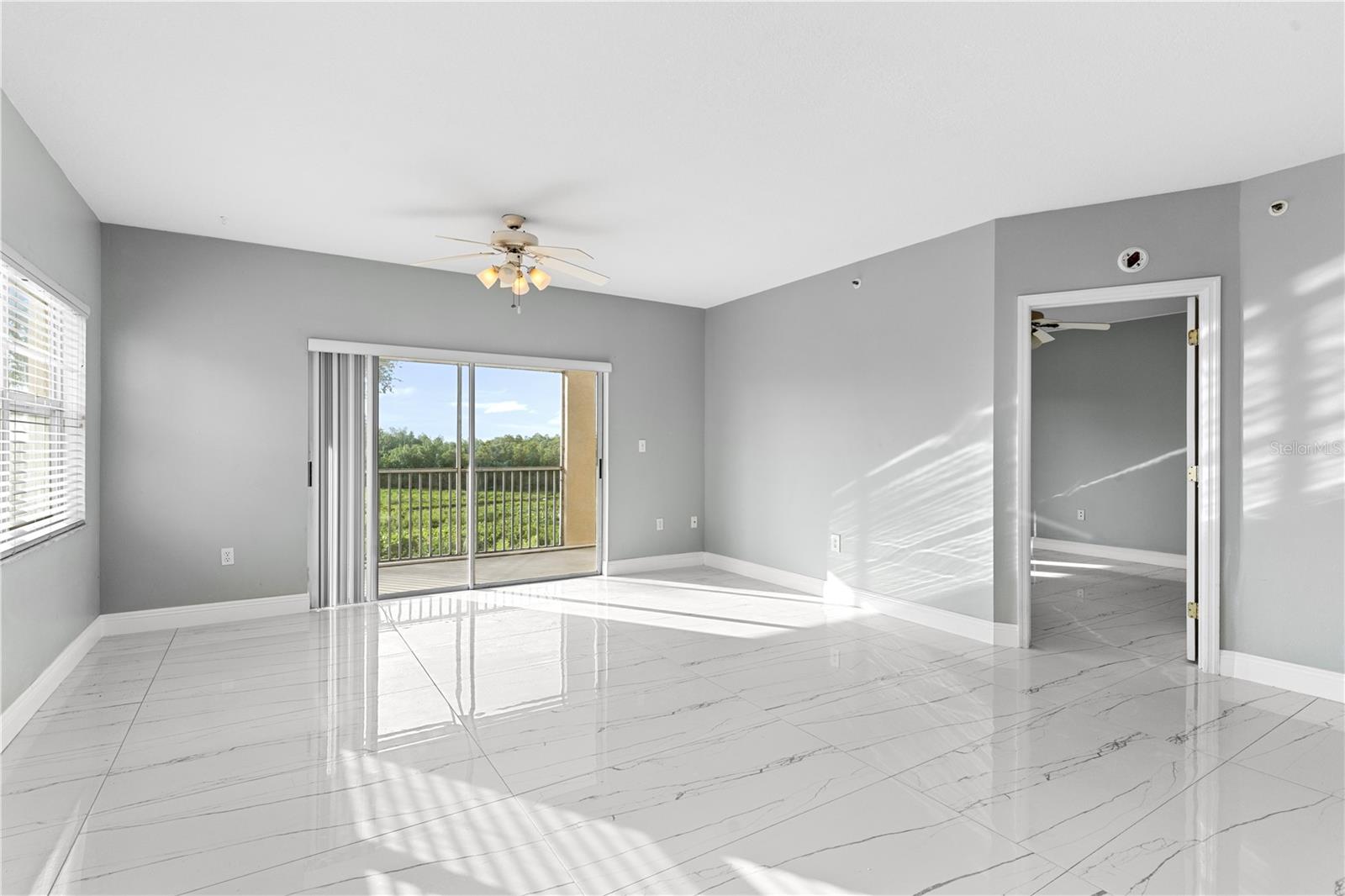 2725 TERRA CEIA BAY BLVD #201 — photo 18