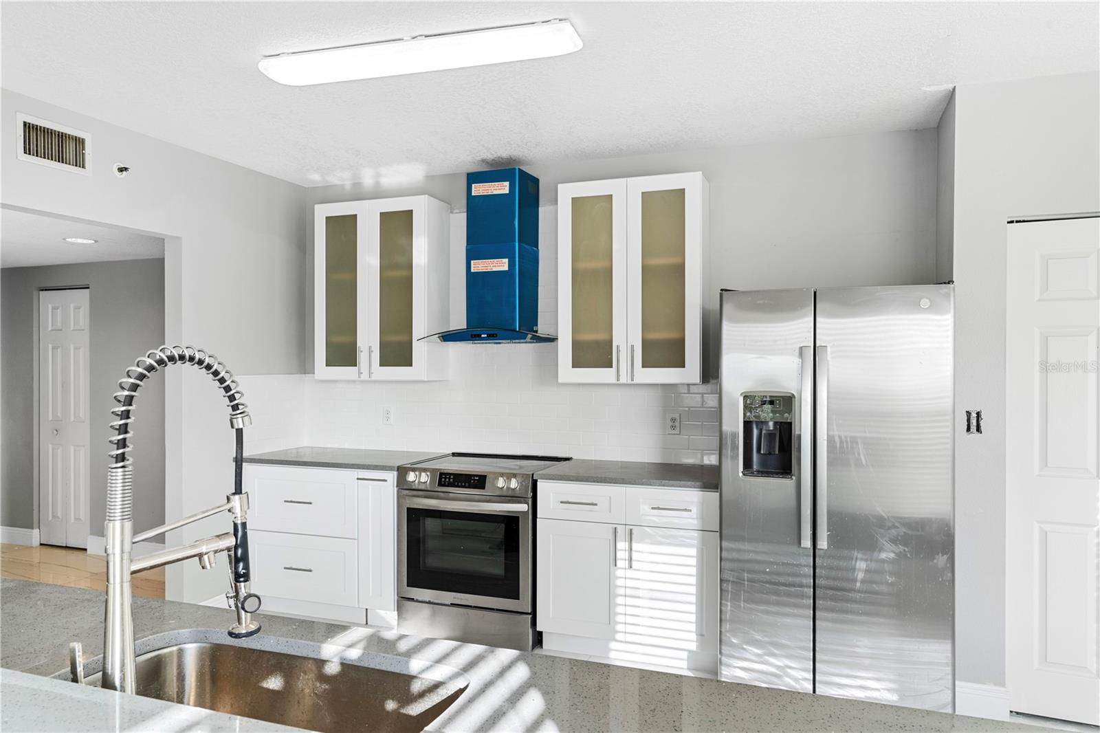 2725 TERRA CEIA BAY BLVD #201 — photo 7