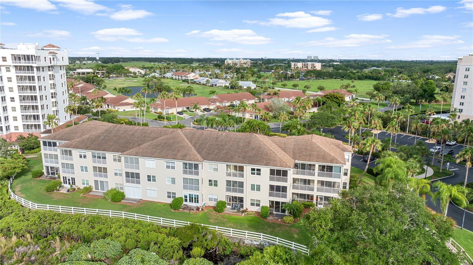 2725 TERRA CEIA BAY BLVD #201 — photo 25
