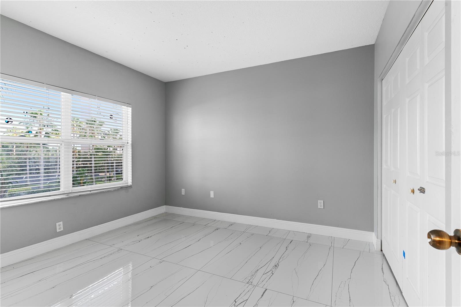 2725 TERRA CEIA BAY BLVD #201 — photo 9