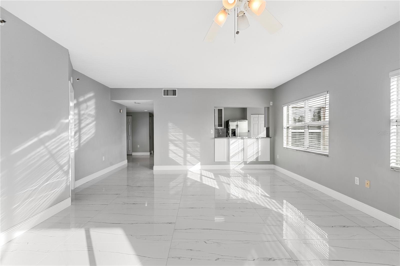 2725 TERRA CEIA BAY BLVD #201 — photo 23