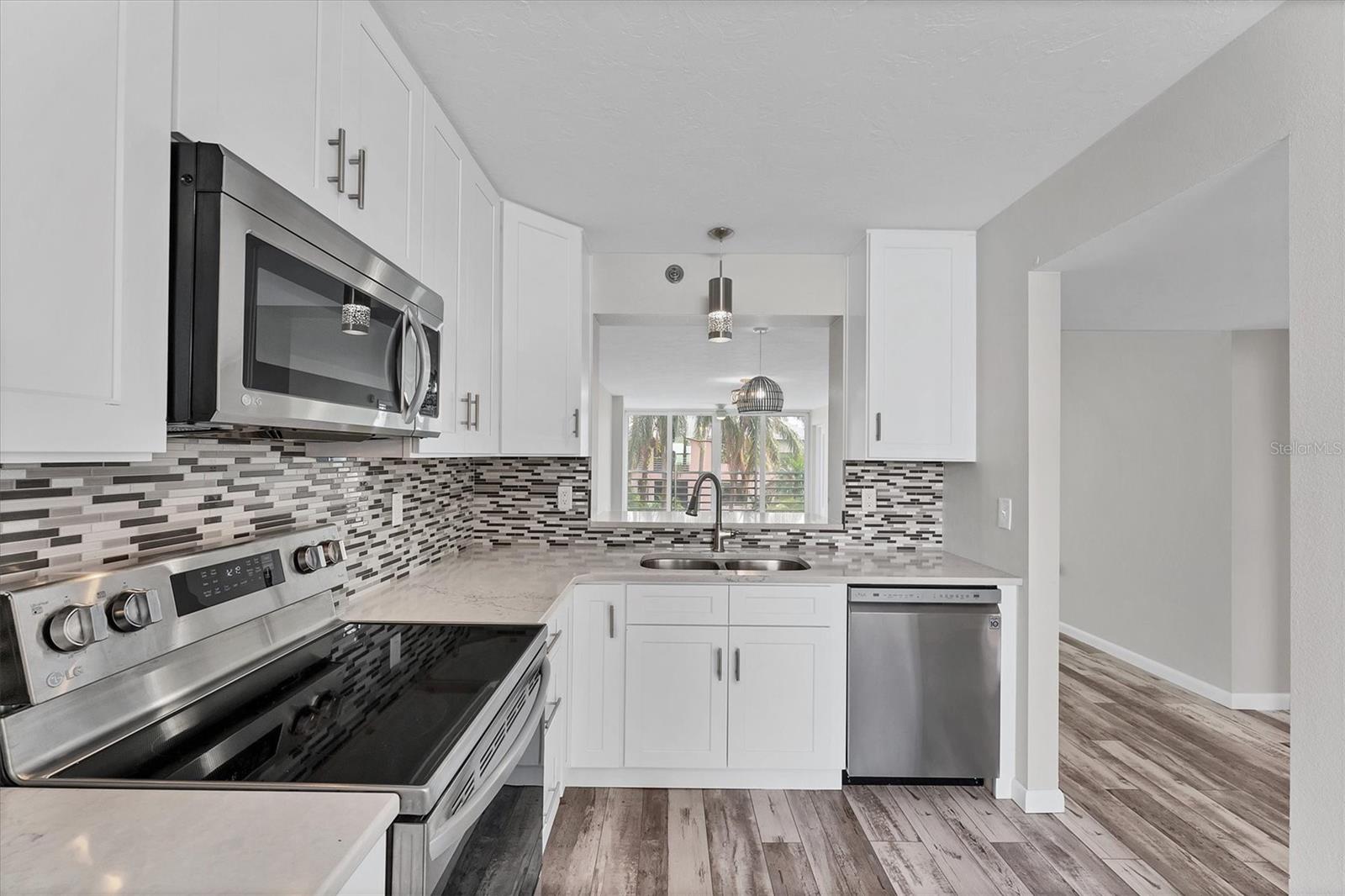 4530 PINEBROOK CIR #208 — photo 18