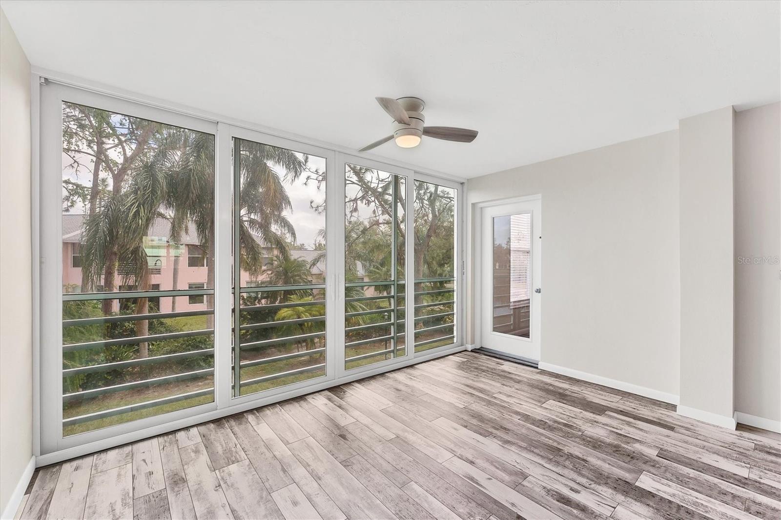 4530 PINEBROOK CIR #208 — photo 12